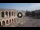 Webcam in Verona, 2.4 km entfernt