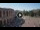 Webcam in Verona, 38.5 km