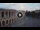 Webcam in Verona, 0.2 mi away