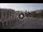 Webcam in Verona, 0.7 km