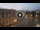 Webcam in Verona, 0.4 mi away