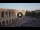 Webcam in Verona, 2.4 km