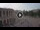 Webcam in Verona, 19.8 km