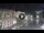 Webcam in Verona, 0.1 mi away