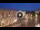 Webcam in Verona, 0.2 mi away