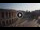 Webcam in Verona, 0.2 mi away