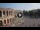 Webcam in Verona, 0 km