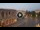 Webcam in Verona, 0.2 mi away