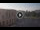 Webcam in Verona, 0.2 mi away