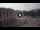 Webcam in Vérone, 19.8 km