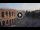 Webcam in Verona, 0.1 mi away