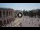 Webcam in Verona, 0.1 mi away