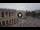 Webcam in Verona, 19.8 km