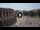 Webcam in Verona, 0.2 mi away