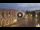 Webcam in Verona, 0.2 mi away