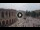Webcam in Verona, 14.9 mi away