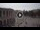 Webcam in Vérone, 0.2 km