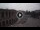 Webcam in Verona, 20 km