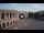 Webcam in Verona, 0.2 mi away