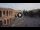 Webcam in Verona, 19.8 km