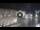 Webcam in Verona, 0.2 km