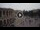 Webcam in Vérone, 0.4 km