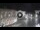 Webcam in Verona, 0.2 mi away