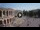 Webcam in Verona, 0.2 mi away