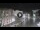 Webcam in Verona, 20 km