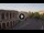 Webcam in Verona, 0.4 mi away