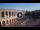 Webcam in Verona, 0.2 mi away
