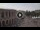 Webcam in Verona, 0.2 km entfernt