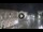 Webcam in Verona, 0.4 mi away