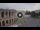 Webcam in Verona, 20 km