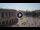 Webcam in Verona, 0.4 mi away