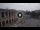 Webcam in Vérone, 20 km