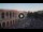 Webcam in Verona, 0.4 mi away