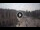 Webcam in Verona, 0.4 mi away