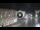Webcam in Verona, 0.2 mi away