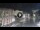 Webcam in Verona, 20 km