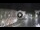 Webcam in Verona, 0.2 mi away