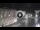 Webcam in Verona, 0.2 mi away