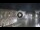 Webcam in Verona, 0.4 mi away