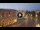 Webcam in Verona, 0.2 mi away