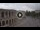 Webcam in Verona, 0.2 mi away