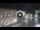 Webcam in Verona, 0.4 mi away