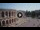 Webcam in Verona, 38.5 km