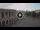 Webcam in Verona, 0.4 mi away