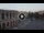 Webcam in Verona, 0.4 mi away