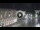 Webcam in Verona, 0.4 mi away